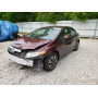 2012 Honda Civic Lx 1.8L vin: 19XFB2F55CE******