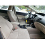 2012 Honda Civic Lx 1.8L vin: 19XFB2F55CE******