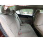 2012 Honda Civic Lx 1.8L vin: 19XFB2F55CE******