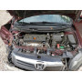 2012 Honda Civic Lx 1.8L vin: 19XFB2F55CE******