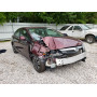 2012 Honda Civic Lx 1.8L vin: 19XFB2F55CE******