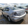 2012 Honda Civic Lx 1.8L vin: 19XFB2F58CE******