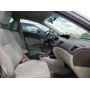 2012 Honda Civic Lx 1.8L vin: 19XFB2F58CE******