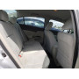 2012 Honda Civic Lx 1.8L vin: 19XFB2F58CE******