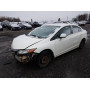 2012 Honda Civic Lx 1.8L vin: 2HGFB2E50CH******