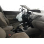 2012 Honda Civic Lx 1.8L vin: 2HGFB2E50CH******