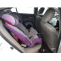 2012 Honda Civic Lx 1.8L vin: 2HGFB2E50CH******
