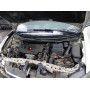 2012 Honda Civic Lx 1.8L vin: 2HGFB2E50CH******