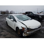 2012 Honda Civic Lx 1.8L vin: 2HGFB2E50CH******