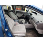 2012 Honda Civic Lx 1.8L vin: 2HGFB2E5XCH******