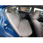 2012 Honda Civic Lx 1.8L vin: 2HGFB2E5XCH******