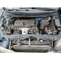 2012 Honda Civic Lx 1.8L vin: 2HGFB2E5XCH******