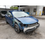 2012 Honda Civic Lx 1.8L vin: 2HGFB2E5XCH******
