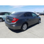 2012 Honda Civic Lx 1.8L vin: 2HGFB2F54CH******