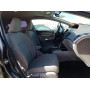 2012 Honda Civic Lx 1.8L vin: 2HGFB2F54CH******