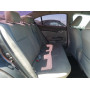2012 Honda Civic Lx 1.8L vin: 2HGFB2F54CH******