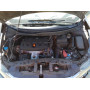2012 Honda Civic Lx 1.8L vin: 2HGFB2F54CH******