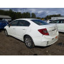 2012 Honda Civic Lx 1.8L vin: 2HGFB2F5XCH******