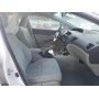 2012 Honda Civic Lx 1.8L vin: 2HGFB2F5XCH******