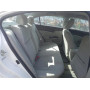 2012 Honda Civic Lx 1.8L vin: 2HGFB2F5XCH******