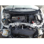 2012 Honda Civic Lx 1.8L vin: 2HGFB2F5XCH******