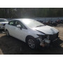 2012 Honda Civic Lx 1.8L vin: 2HGFB2F5XCH******