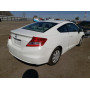 2012 Honda Civic Lx 1.8L vin: 2HGFG3A55CH******