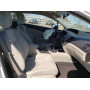 2012 Honda Civic Lx 1.8L vin: 2HGFG3A55CH******