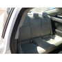 2012 Honda Civic Lx 1.8L vin: 2HGFG3A55CH******