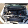 2012 Honda Civic Lx 1.8L vin: 2HGFG3A55CH******