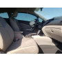 2012 Honda Civic Lx 1.8L vin: 2HGFG3B50CH******