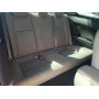 2012 Honda Civic Lx 1.8L vin: 2HGFG3B50CH******