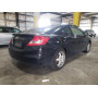 2012 Honda Civic Lx 1.8L vin: 2HGFG3B54CH******