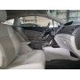 2012 Honda Civic Lx 1.8L vin: 2HGFG3B54CH******