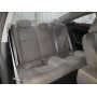2012 Honda Civic Lx 1.8L vin: 2HGFG3B54CH******