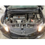 2012 Honda Civic Lx 1.8L vin: 2HGFG3B54CH******