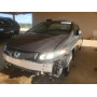2012 Honda Civic Lx 1.8L vin: 2HGFG3B56CH******