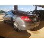 2012 Honda Civic Lx 1.8L vin: 2HGFG3B56CH******