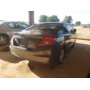 2012 Honda Civic Lx 1.8L vin: 2HGFG3B56CH******
