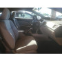 2012 Honda Civic Lx 1.8L vin: 2HGFG3B56CH******