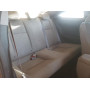 2012 Honda Civic Lx 1.8L vin: 2HGFG3B56CH******