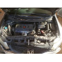 2012 Honda Civic Lx 1.8L vin: 2HGFG3B56CH******