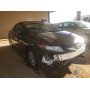 2012 Honda Civic Lx 1.8L vin: 2HGFG3B56CH******