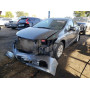 2013 Honda Civic Lx 1.8L vin: 19XFB2F52DE******