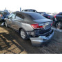 2013 Honda Civic Lx 1.8L vin: 19XFB2F52DE******