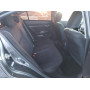 2013 Honda Civic Lx 1.8L vin: 19XFB2F52DE******