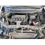 2013 Honda Civic Lx 1.8L vin: 19XFB2F52DE******