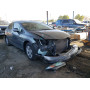 2013 Honda Civic Lx 1.8L vin: 19XFB2F52DE******