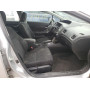 2013 Honda Civic Lx 1.8L vin: 19XFB2F59DE******