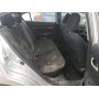 2013 Honda Civic Lx 1.8L vin: 19XFB2F59DE******
